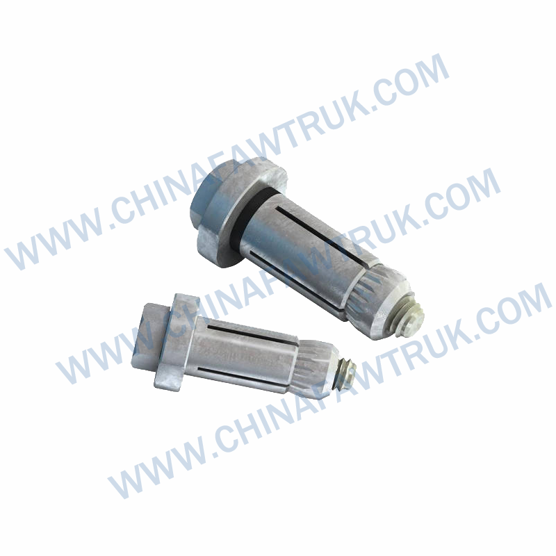 1117038-60D Полый болт