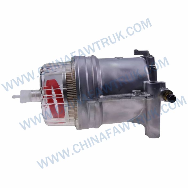 1117050-2000 مجموعة مرشح الديزل الدوار (نمط)