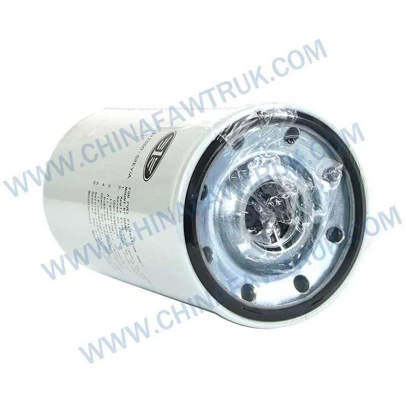 1117050-52Filtro diésel EY/A