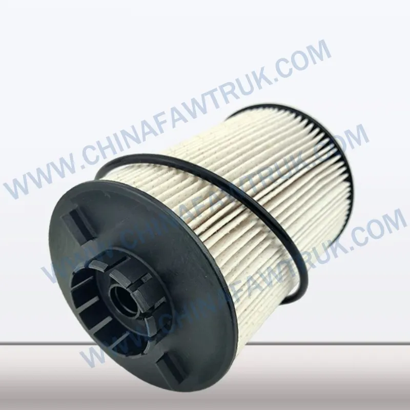 1117050-90Ddiesel filter1