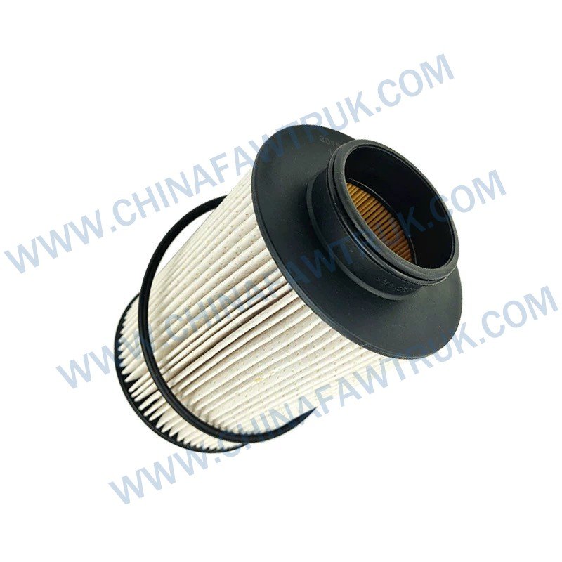 1117050-90D Дизельный фильтр