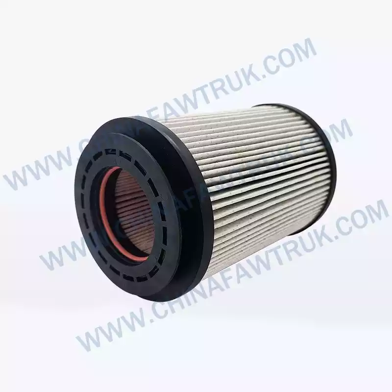 1117050-Элемент масляного фильтра двигателя A635 Dachai Deutz 4DD