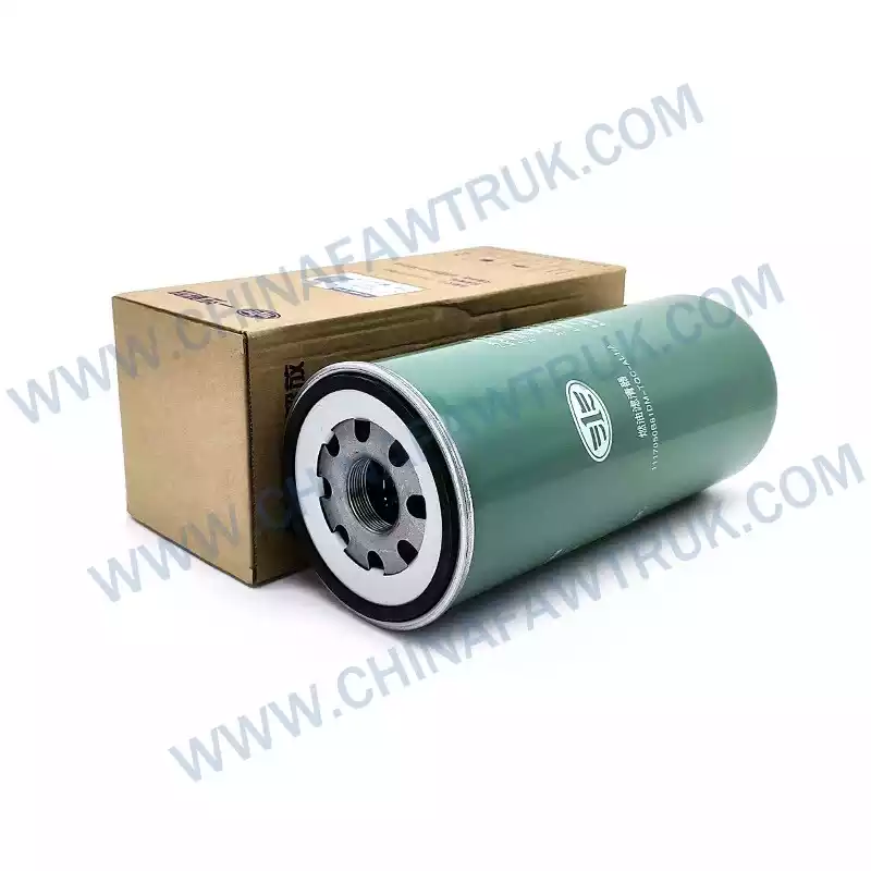 1117050B81D -генератор дизельный фильтр элемент