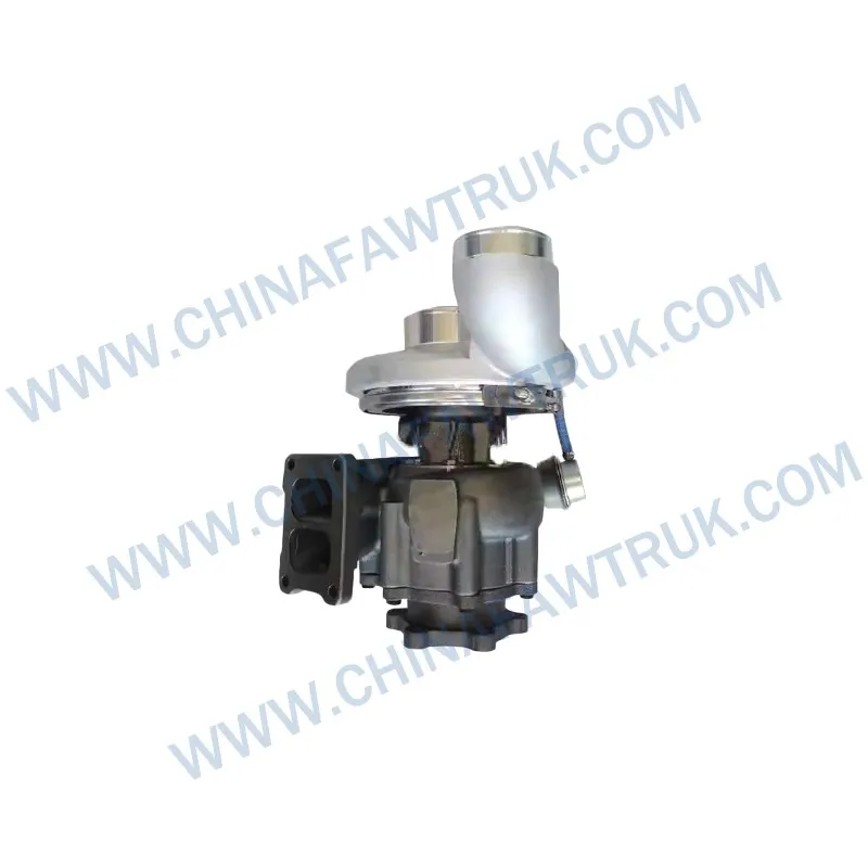 1118010-M35-0000 (2)