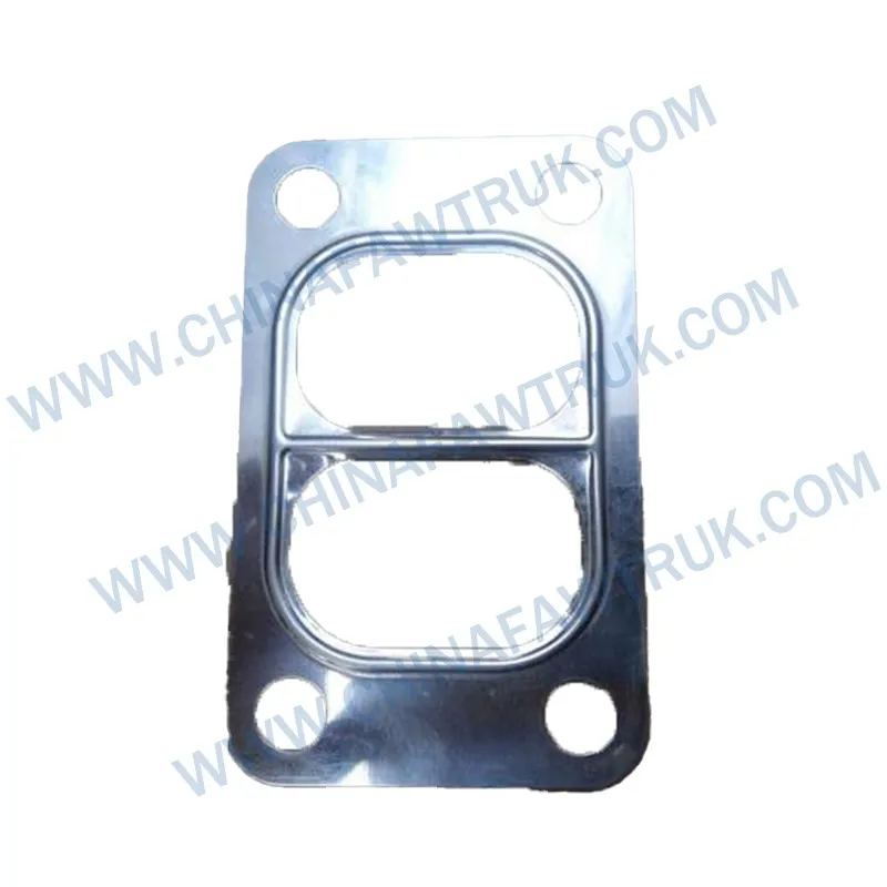 1118013B81D +Turbine gasket