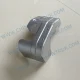 1118031BM10-01509 Supercharger Heat Shield