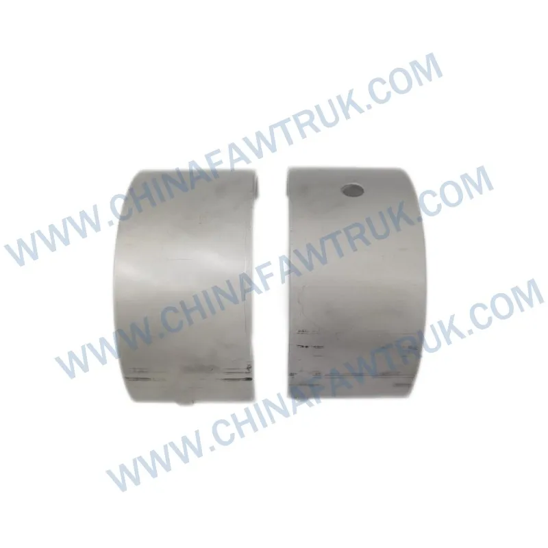 1118031BM35-0000 (2)