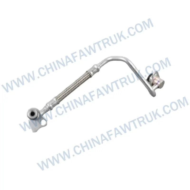 1118060-M01-074A (2)