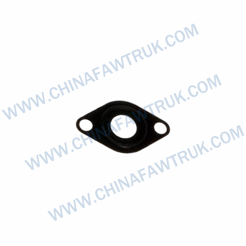 1118094-29د حشية - خط زيت عودة الشحان