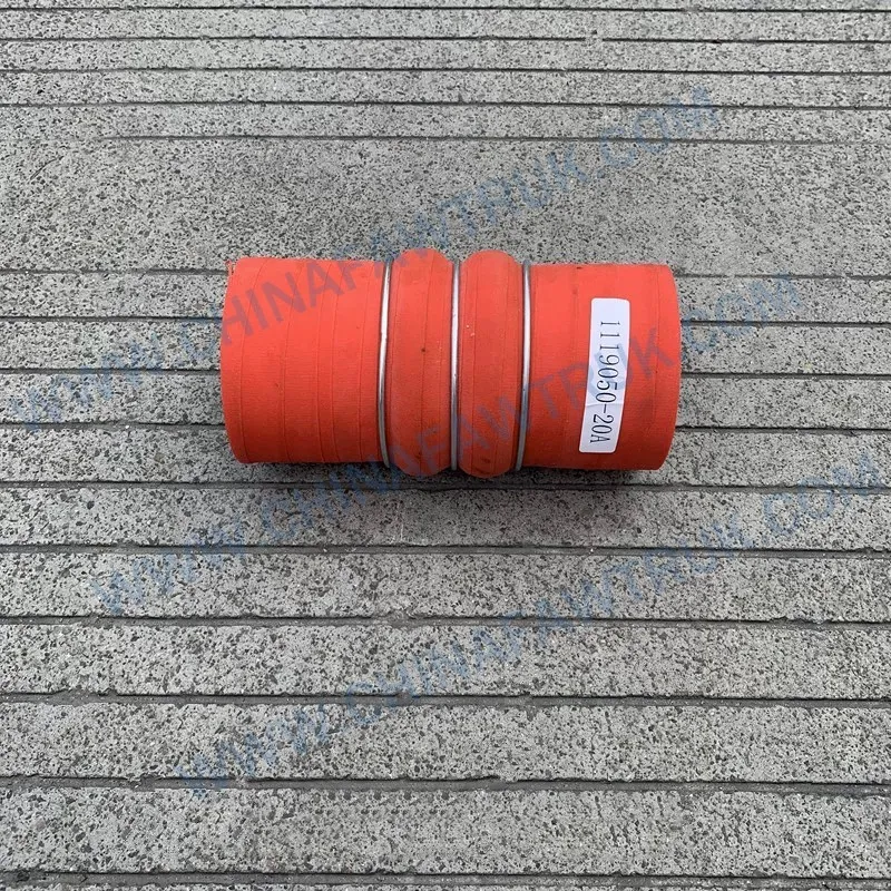 1119050-20A-22USMALL INTCOULER TOPAKE, соединение турбокомпрессора, выхлоп, Силиконовый шланг1