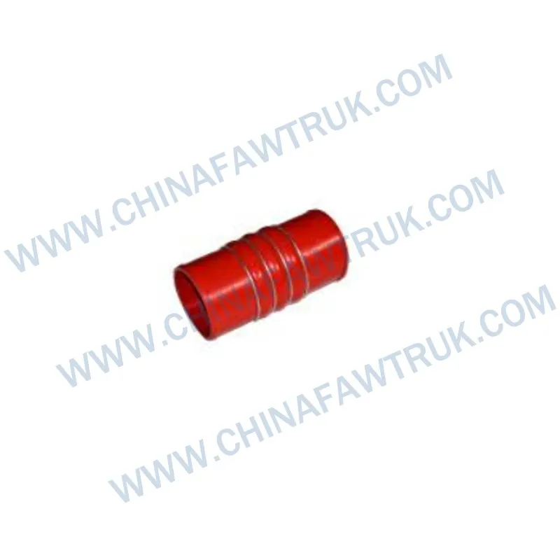 1119050-377 Corrugated connecting pipe assembly