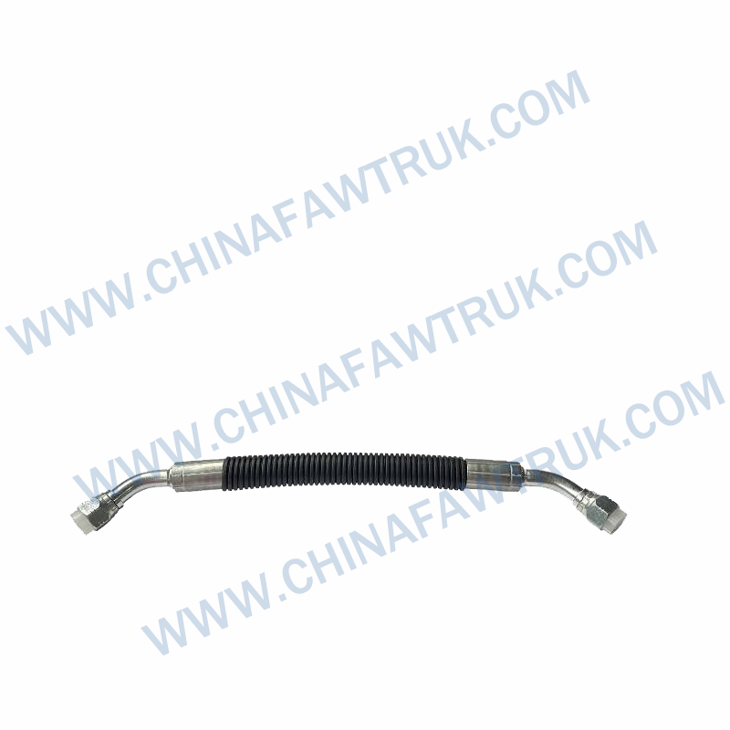 1129070-91E Сборка труб высокого давления i - Масляный насос высокого давления с высоким давлением