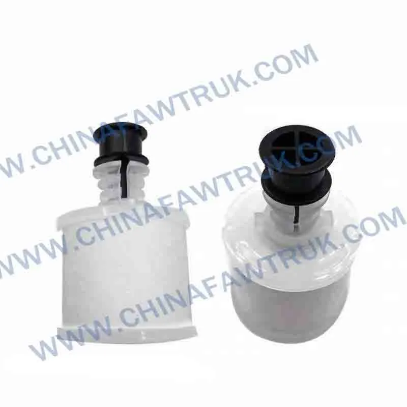 1157050-71U Urea module filter