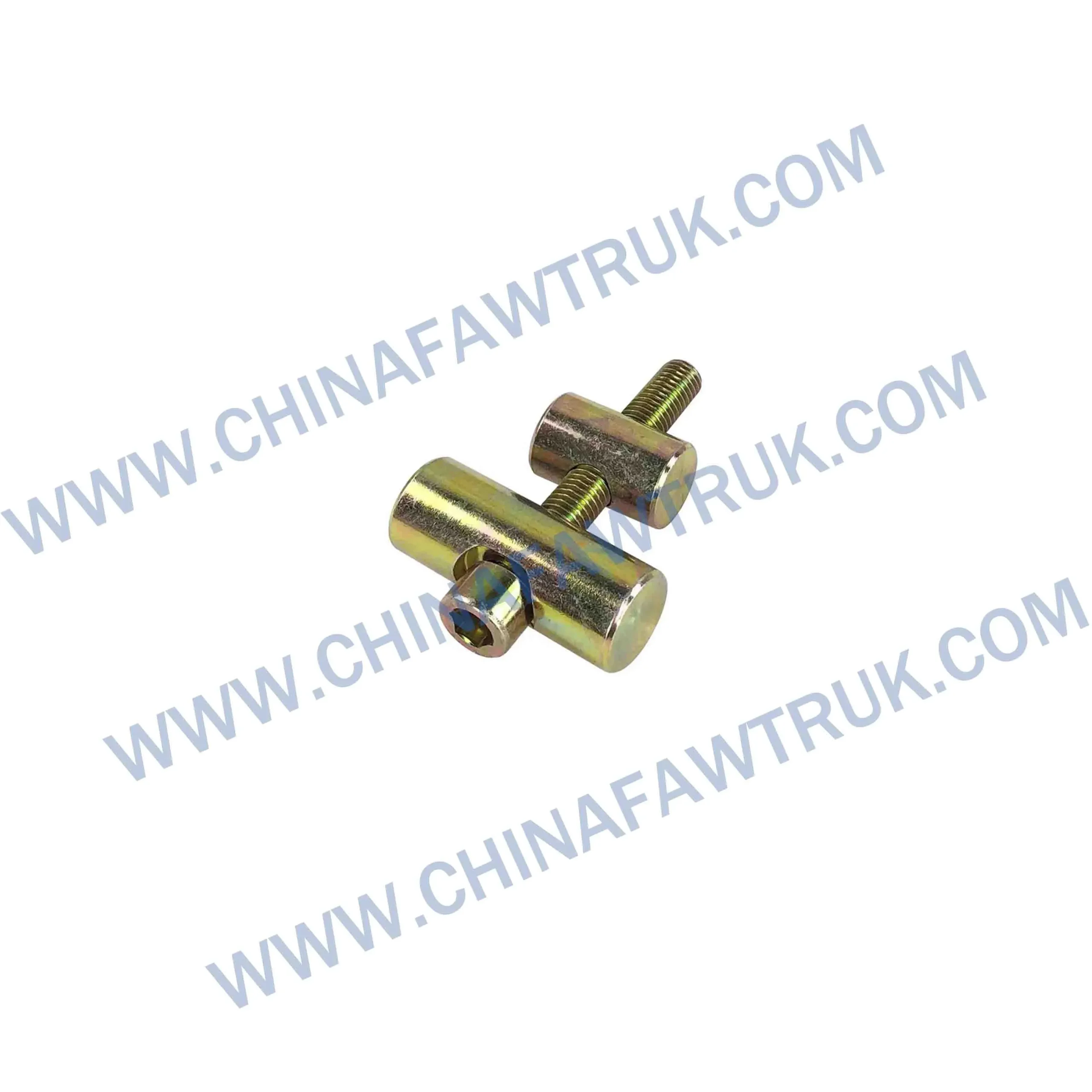 1160053-2060 B Pin 2