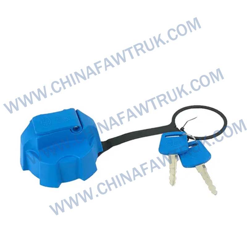 1160221-71Cubierta de admisión UE+AD-Blue(3)