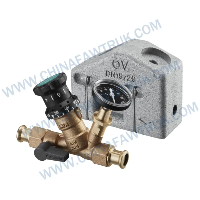 1160403-51B 1002403-M11-051B (2)