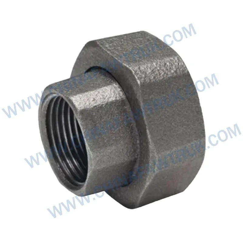 1160404-51ب 1002404-M11-051B