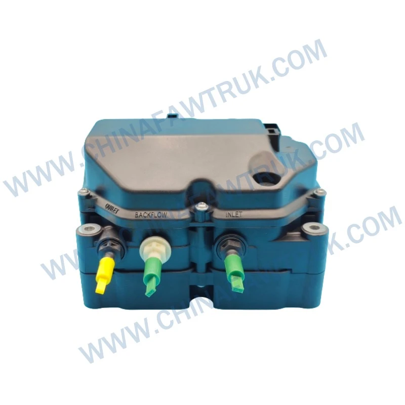 1161010-76دبليو أ(1)