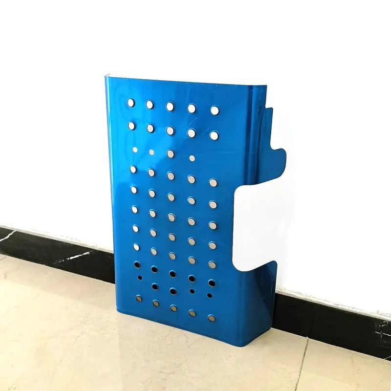 1204028-70V / A Bai Gang Heat Shield