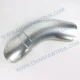 1204045-92W/A 92W muffler elbow cover