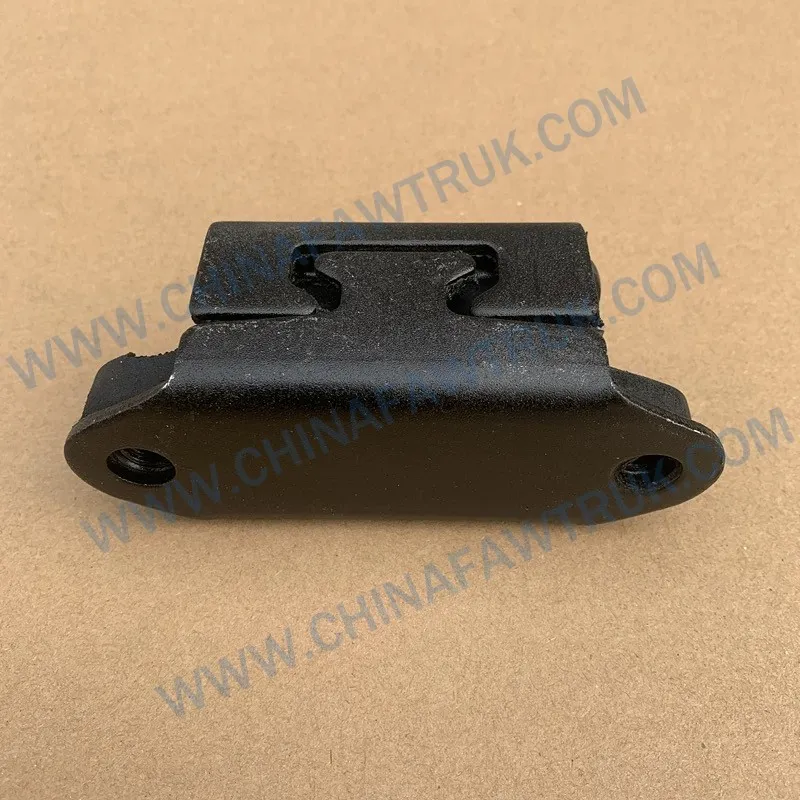 1302030-61C-61BWATER GACKET1