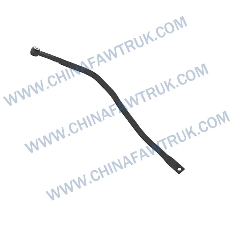 1302040-2000Tie à radiateur C +