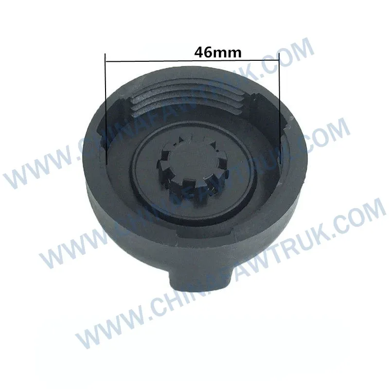 1304010-50A_BEXPANSIO, Antifreeze Cool Matd Lear Cover1