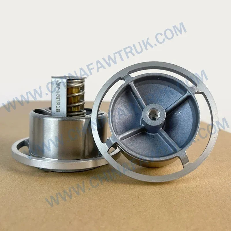 1306010-A12 1306010-B678_AJ6L Deutz Thermostat2