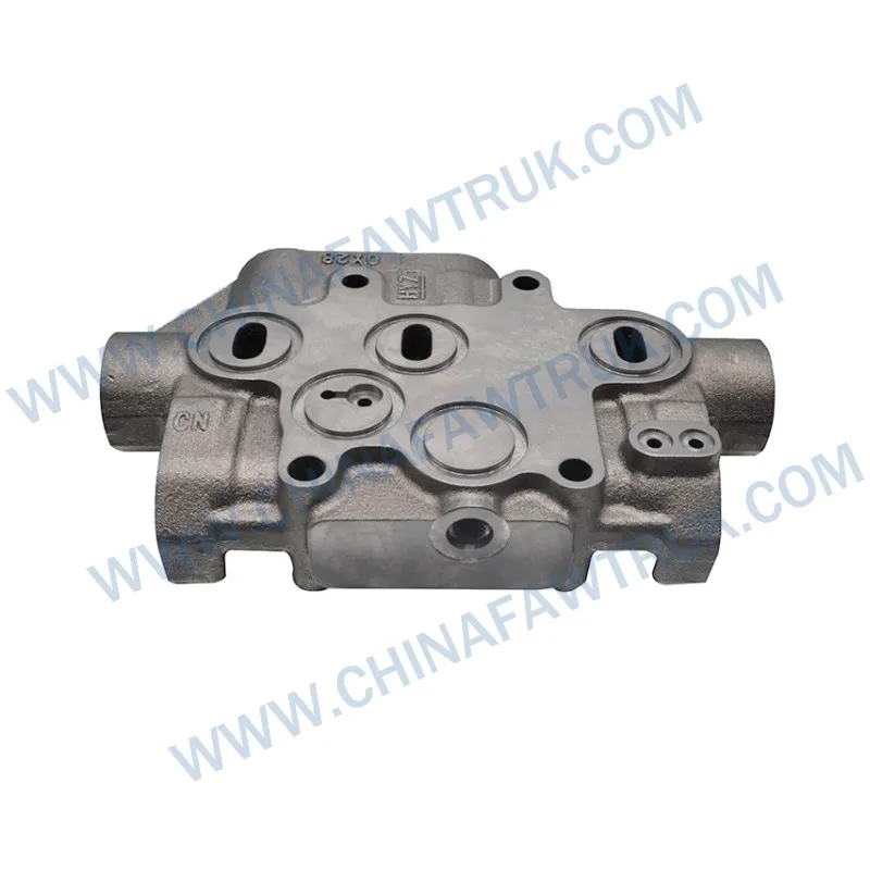 1306021-M10-0000 (2)