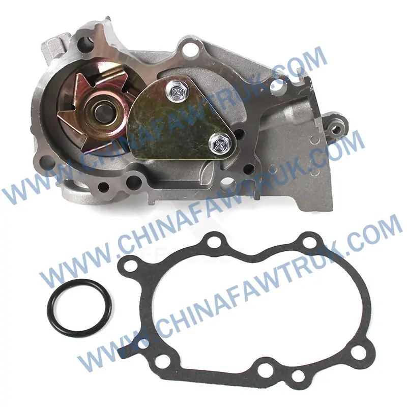 1307010Bomba de água CM50-02000