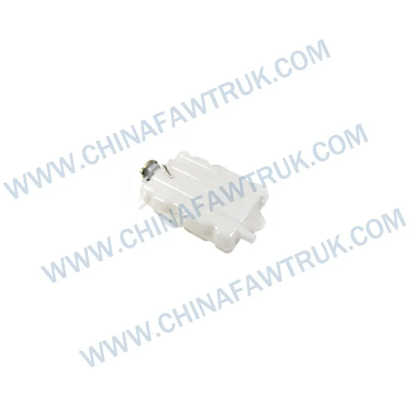 1311010-2000 Расширительный бачок в сборе