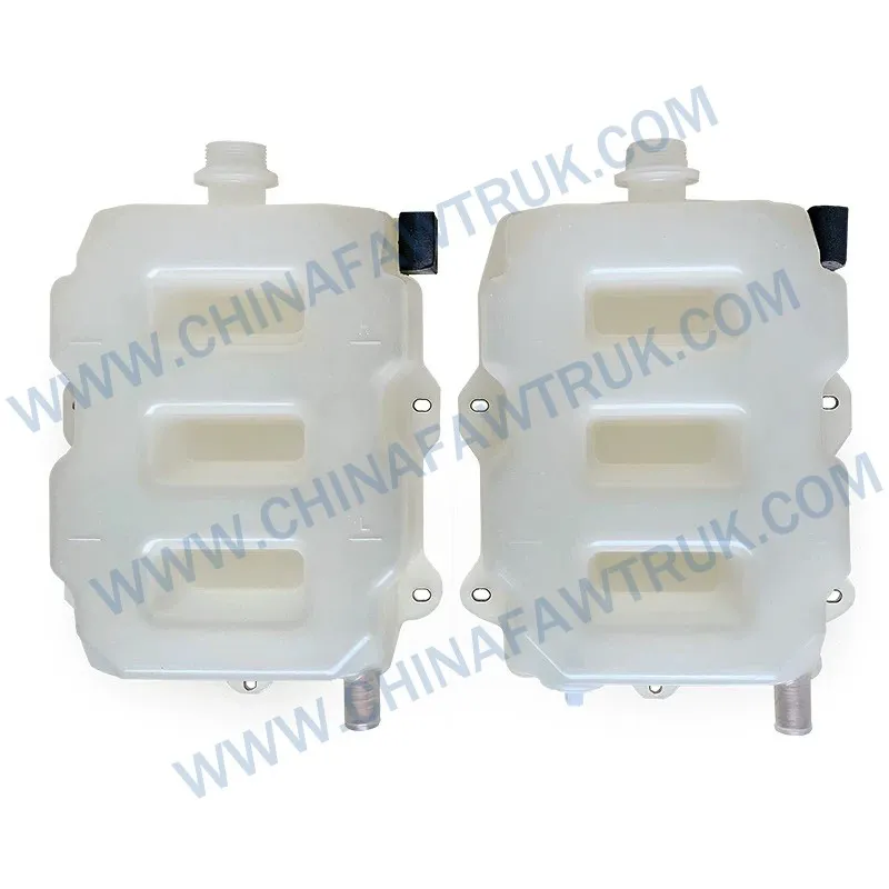 1311020-76 Un vase d'expansion J000 (2)