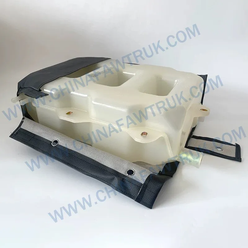 1311020-76A*J*000 Guardia del Sub-Tank