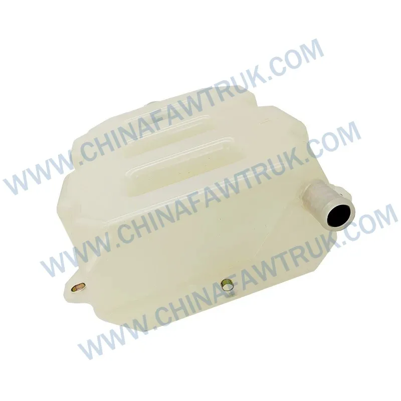 1311020-76A_J_000auxiliar de agua11