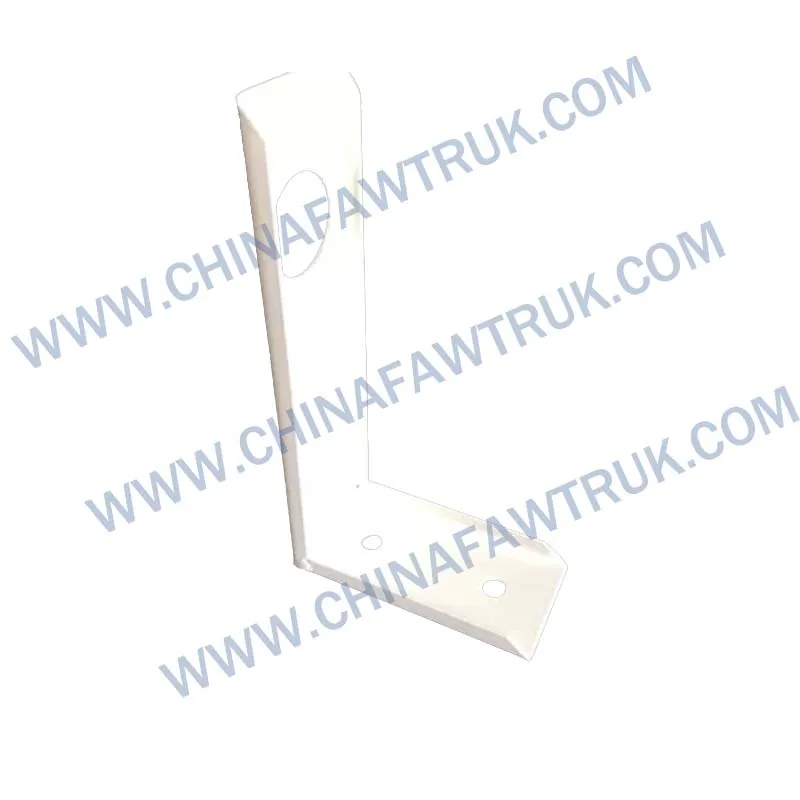 1311042-2000B+Expansion tank bracket