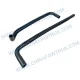 1312041-74T Fuel heating inlet and outlet hose