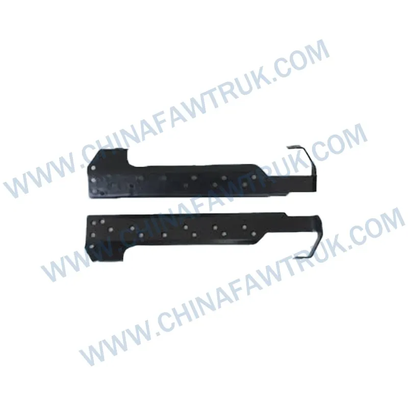 1313040-2000 Wire Harness Bracket Assembly