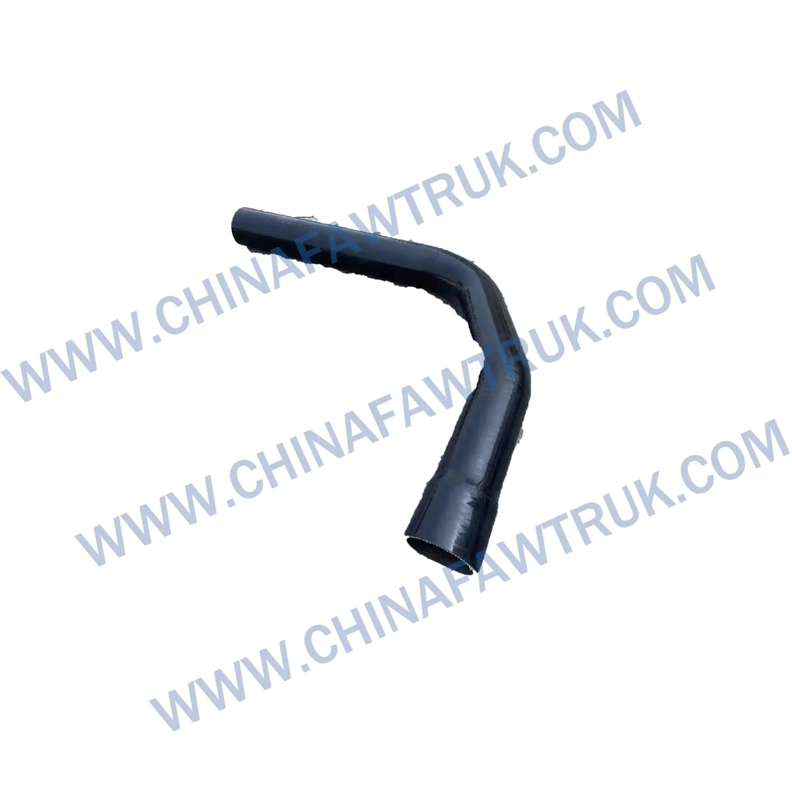 1503011-2001 H Труба 2