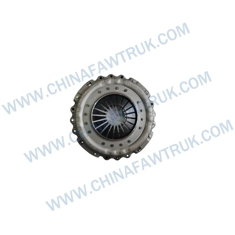 1601310-95U تجميع غطاء القابض