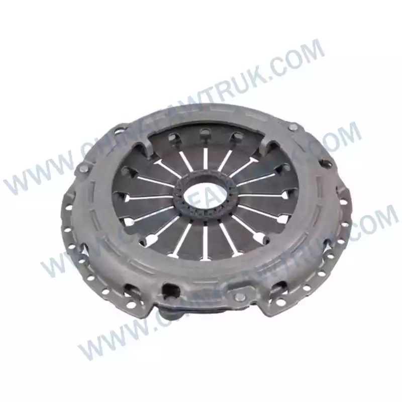 1601310BA0H88 Clutch baskets