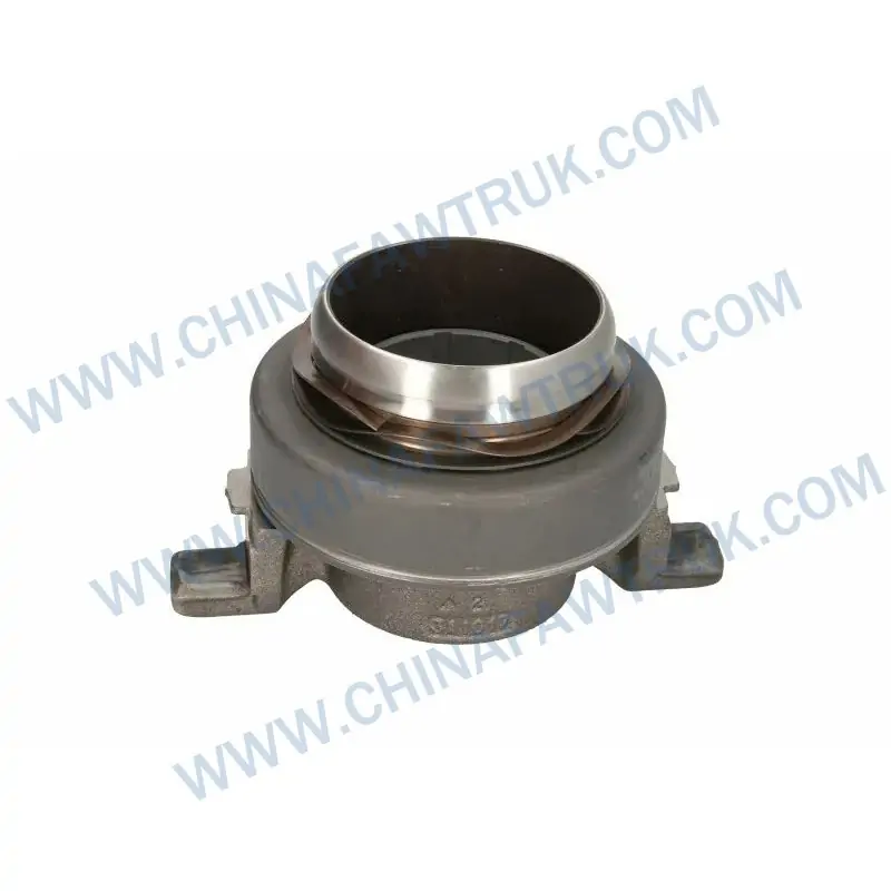 1601430-76AA القابض بعد التجميع مجموعة (1)