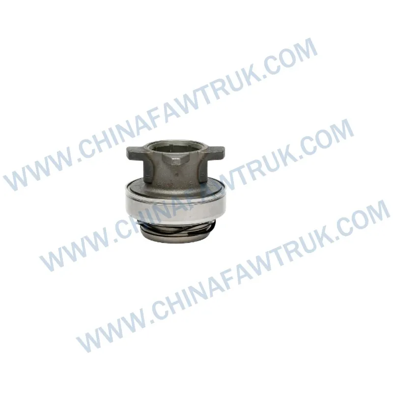 1601430-99A Clutch Release Bearing Assembly