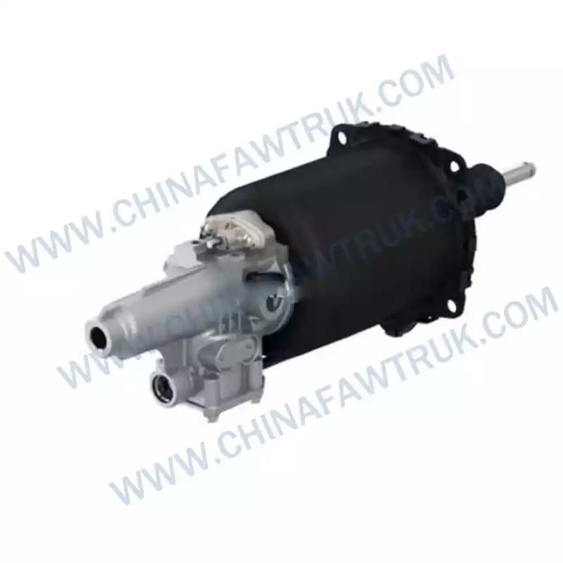 1602305A70AB Clutch air hydraulic amplifiers