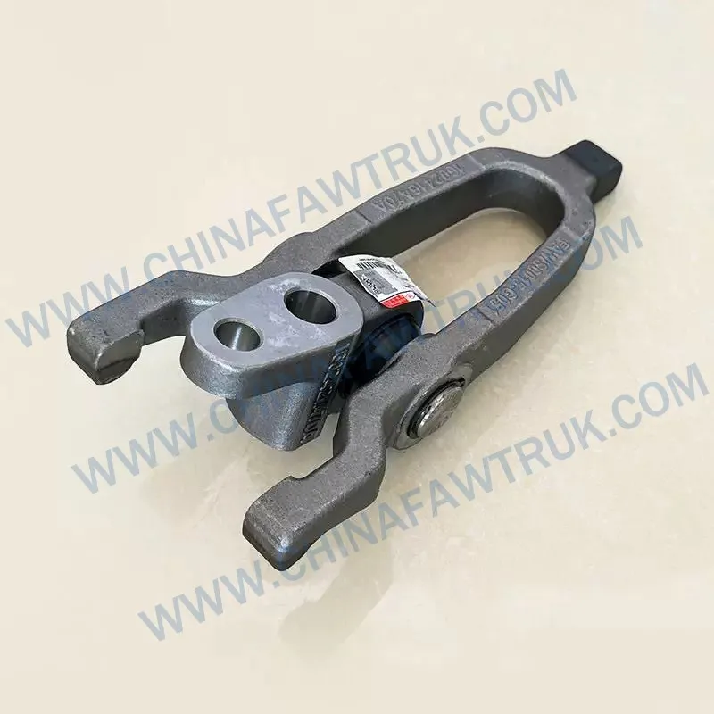 1602421A70A شوكة القابض