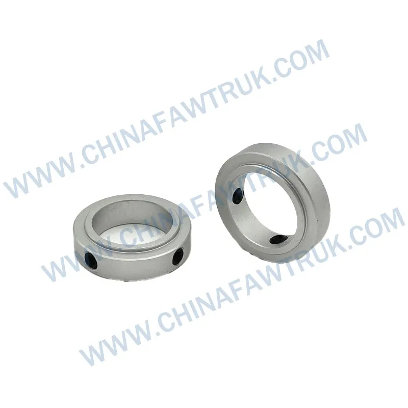 1701012-11 Позиционирование кольцо