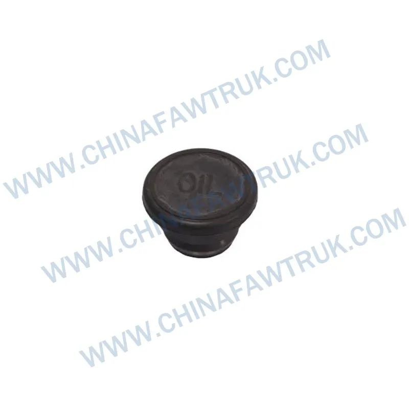 1701041-A2K Oil filler plug