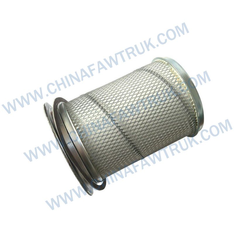 1701050-A2K Strainer assembly