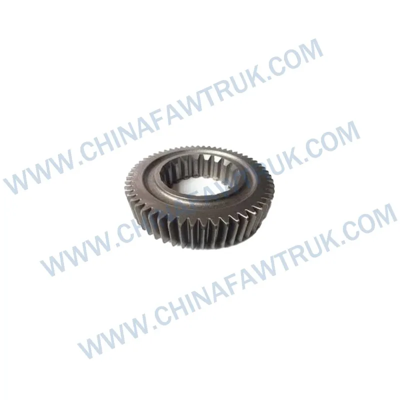 1701121-A0L Input gear - رمح الأول