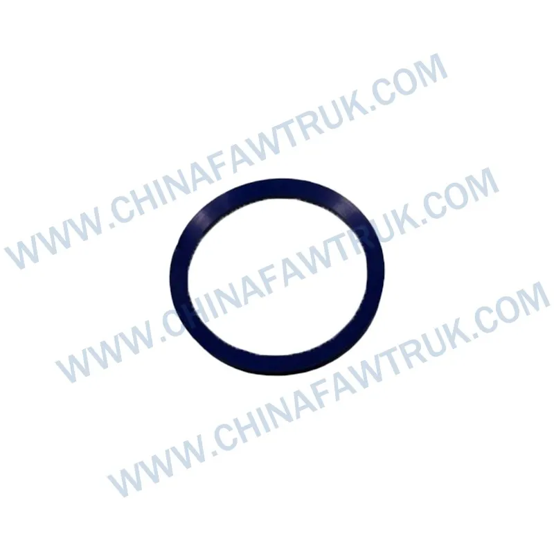 1701135-رمح ختم الزيت A7G