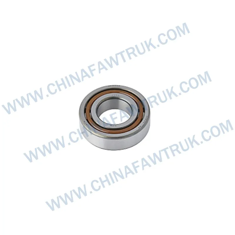 1701205-A2V-C00 محامل أسطوانية مع حلقة توقف